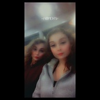 Onlyfans leak twins4life 

 profile picture