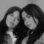 twinsmaison (ROCIO &amp; LUCÍA MAISON) free OF Leaked Pictures and Videos [FREE] profile picture