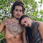 Onlyfans leak twinsvb 

 profile picture