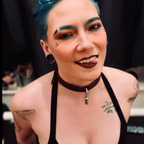 Download twinxxi OnlyFans content for free 

 profile picture