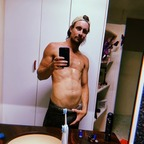 Free access to (@twisted_gee) Leaked OnlyFans 

 profile picture