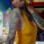twisted_gypsy (Twisted Gypsy) free OnlyFans content 

 profile picture