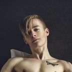 twisted_star (Marcel Boyle) free OnlyFans Leaked Pictures & Videos 

 profile picture