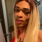 twistedalexandra415 OnlyFans Leaked Photos and Videos 

 profile picture