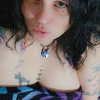 twistedbeautyxx OnlyFans Leaks 

 profile picture