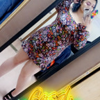 Twisted Bitch (twistedbitch) Leaks OnlyFans 

 profile picture