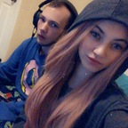 Download twistedcouple1 OnlyFans videos and photos for free 

 profile picture