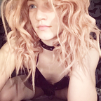 twistedcutie OnlyFans Leaks 

 profile picture