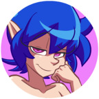 Onlyfans leak twistedgrim 

 profile picture