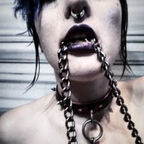 Kyna Twist (twistedkitty) Leaked OnlyFans 

 profile picture