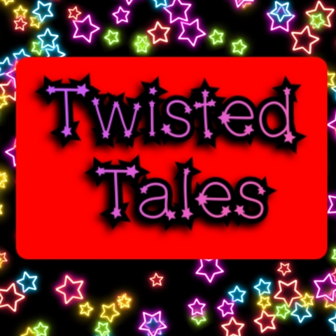 Onlyfans leak twistedtales - LeakedOnlyF