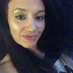 Download twistedtristasworld OnlyFans content for free 

 profile picture