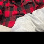 twistedtrucker07 OnlyFans Leak 

 profile picture