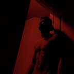 Onlyfans leaks twistedty 

 profile picture