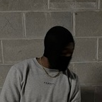 Onlyfans leak twistherr 

 profile picture