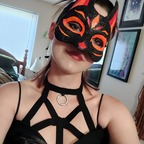 twitchiekitsu (Twitchie Kitsune) free OnlyFans Leaked Content 

 profile picture