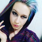 twiztedpixie (Twisted Pixie) free OnlyFans Leaked Content 

 profile picture