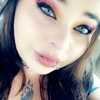 Onlyfans leaks twiztid.cotton 

 profile picture
