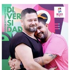 twobear_spain OnlyFans Leaked 

 profile picture