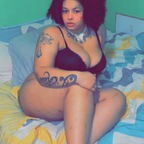 Yana N Jazz💸💕 @twofreaky69 Leaked OnlyFans 

 profile picture