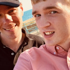 Download twogaysuk OnlyFans videos and photos for free 

 profile picture
