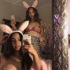 Download twogirlsonecovid-19 OnlyFans leaks for free 

 profile picture