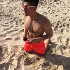Jet | Content creator | New Zealand 🇳🇿 twohandsandahelmet Leaked OnlyFans 

 profile picture