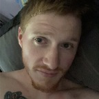 twoleggedfreak OnlyFans Leaked Photos and Videos 

 profile picture