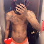 Onlyfans leaks twonwilliams 

 profile picture
