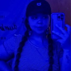 Onlyfans leaks twopeachespls 

 profile picture