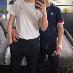 twoscottishlads OnlyFans Leaked Photos and Videos 

 profile picture