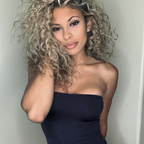 twoshotsofadri (Adri) OnlyFans content 

 profile picture