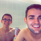 Onlyfans leak twotwinks21 

 profile picture