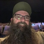 Onlyfans leak twowheels 

 profile picture