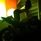 twowheelsandaponytail (TwoWheelsAndAPonytail) OF Leaked Content [FREE] profile picture