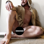 twoww (Twoww) Only Fans Leaked Pictures & Videos [NEW] profile picture