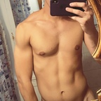 twunkish1 OnlyFans Leak 

 profile picture