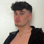 Onlyfans leak twunkletoes 

 profile picture