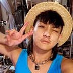 twunkster OnlyFans Leaked Photos and Videos 

 profile picture