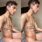 twunkthetwink (twunkthetwink) OnlyFans Leaked Pictures and Videos 

 profile picture