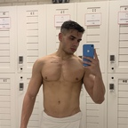 Onlyfans leaked twunkturk 

 profile picture