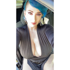 Free access to twystedangel Leaked OnlyFans 

 profile picture