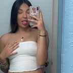 tx_alita (𝙰𝚕𝚒𝚝𝚊) free OnlyFans Leaks 

 profile picture