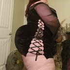Onlyfans leak txazzilicious 

 profile picture
