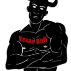 txbullxxx OnlyFans Leaks 

 profile picture