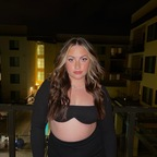 txlyss (t alyssa) free OnlyFans Leaked Pictures and Videos 

 profile picture