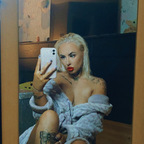 Onlyfans leak txoxrxi 

 profile picture