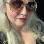 txqueenwhiskey08 (Txqueen) free OnlyFans content 

 profile picture