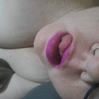 txrdhead (Sassy) OnlyFans Leaked Content 

 profile picture