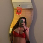 Onlyfans leaked txxylxrr 

 profile picture